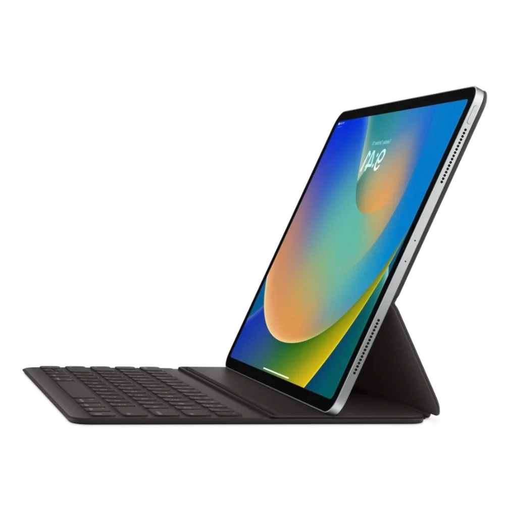 UNOPENED APPLE IPad Pro Smart Keyboard (Model A1636) still in plastic wrap $349